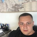 ���� Ser, ������, 30 ��� - ��������� 29 ���� 2025 � ������ ���� ����������
