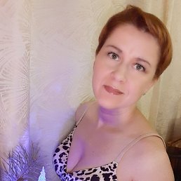 �����, ������������, 40 ���