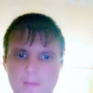 , 31 , 