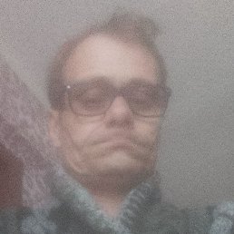 �������, ������, 47 ���