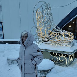 �����, �����, 60 ���