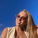 ���� ���������, ������, 29 ��� - ��������� 7 ���� 2025 � ������ ���� ����������