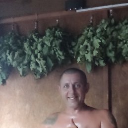 , 48, 