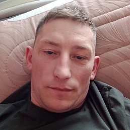 ���������, ������, 35 ���