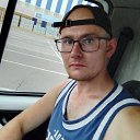 ���� �����, ��������, 34 ���� - ��������� 9 ���� 2026