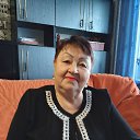 ���� ����, �������, 71 ��� - ��������� 10 ���� 2024