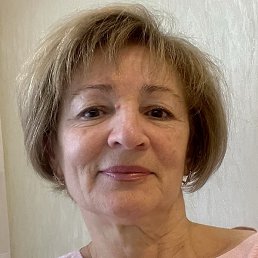 �������, �����, 64 ����