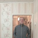 ���� ����, ���������, 47 ��� - ��������� 22 ������� 2025 � ������ ���� ����������