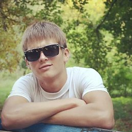 ����������, ��������, 35 ���