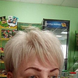 ���� �����, �������, 52 ���� - ��������� 27 ������ 2025