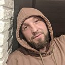 ���� ����, �������, 45 ��� - ��������� 17 ������� 2024 � ������ ���� ����������