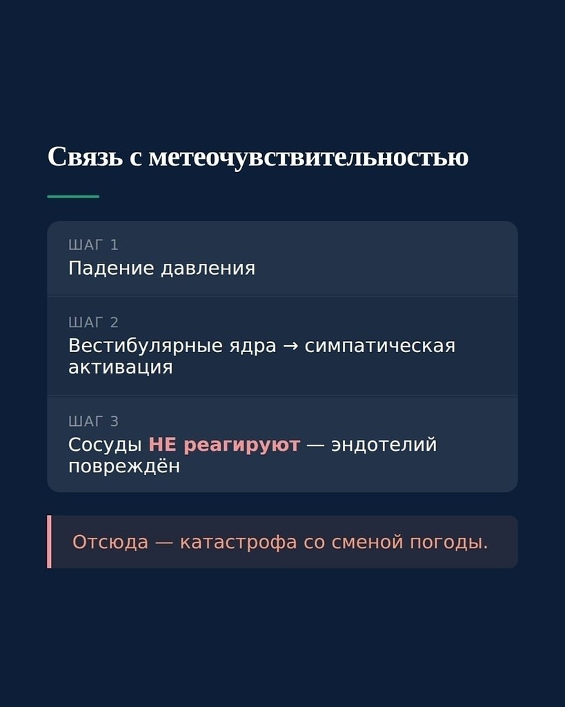 ��� ������, ���� ����� �������� ���� ����� �� ������ ������?? ��� ���� ���������� � ��������: ������ ... - 7