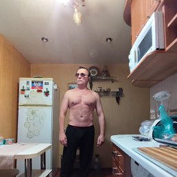 ������, ������, 53 ����