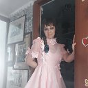 ���� ��������, ��������, 41 ��� - ��������� 20 ������ 2025