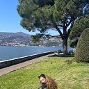 ���� ���, �����-���������, 27 ��� - ��������� 30 ������ 2025 � ������ ���� ����������