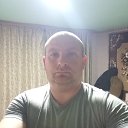 ���� ������, ����������, 40 ��� - ��������� 22 ��� 2026 � ������ ���� ����������