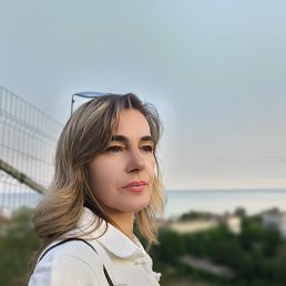 , 41, 