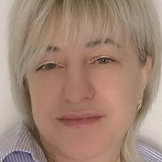 ��������, 48 ���, ������