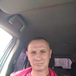 , 54 , 