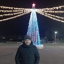 ���� �����, �������� - ��������� 10 ���� 2025 � ������ ���� ����������