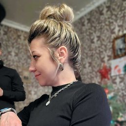 ����, ������, 42 ����