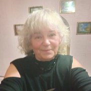 ��������, 56 ���, �������