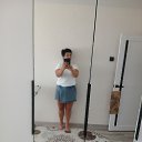 ���� �������, �����-��������, 49 ��� - ��������� 15 ������ 2026