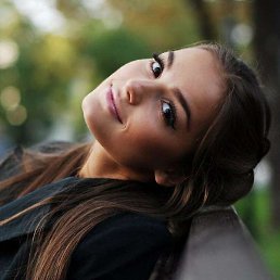 �������, �����, 21 ���