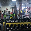 ���� ������, ������, 44 ���� - ��������� 14 ������� 2024 � ������ ���� ����������