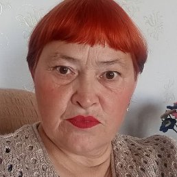 ������, ����, 58 ���