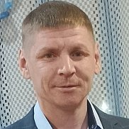  , 37 , 