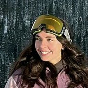 Frank mary, 31 ���, �����-���������