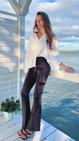 ����, 27 ���, ������