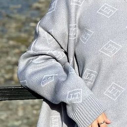 �����, ������, 28 ���