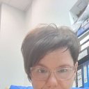 ���� �����, ������-��-����, 57 ��� - ��������� 8 ������ 2026