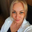  Number One,  -  22  2025    