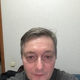 , 58, 