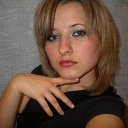 ���� ����, ������, 21 ��� - ��������� 16 ������� 2023 � ������ ���� ����������