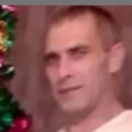 �����, �����������, 55 ���