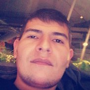 �����, 32 ����, ������