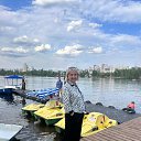 ���� �����, �������, 59 ��� - ��������� 1 ���� 2026