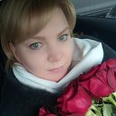 ���� ���������, ������, 38 ��� - ��������� 8 ����� 2024 � ������ ���� ����������