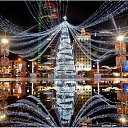 ���� ������� - �� ��������!, �������� - ��������� 27 ������ 2024 � ������ ������ ��������