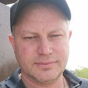 , 43 , 