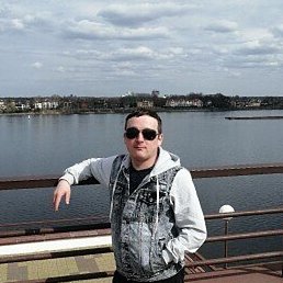 ���������, ���������, 36 ���