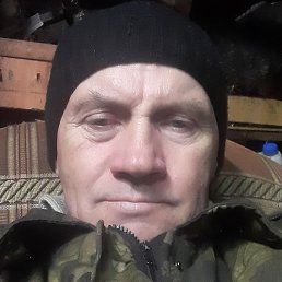 ����, ������, 54 ����