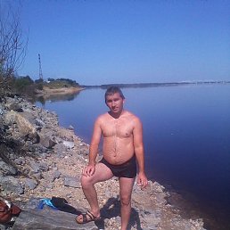 ���, ������, 39 ���