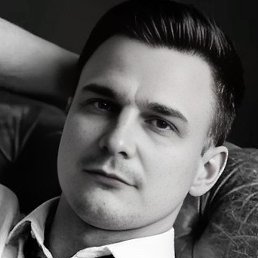 ���������, ������, 40 ���