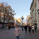 ���� �������, ������� - ��������� 4 ������ 2025 � ������ ���� ����������