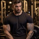 ���� Fenix, ���������, 31 ��� - ��������� 9 ����� 2024